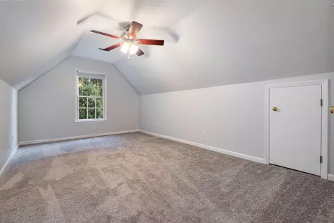 24 Bridgeport Dr, Durham, NC 27713 photo 32