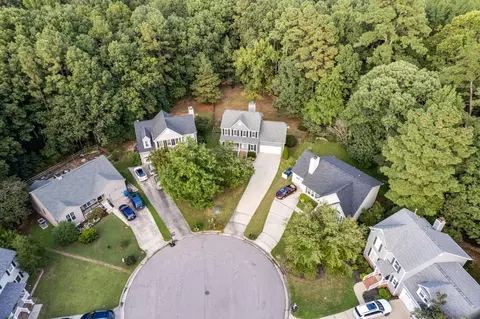 24 Bridgeport Dr, Durham, NC 27713 photo 47