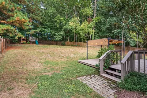 24 Bridgeport Dr, Durham, NC 27713 photo 43