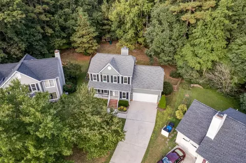 24 Bridgeport Dr, Durham, NC 27713 photo 45