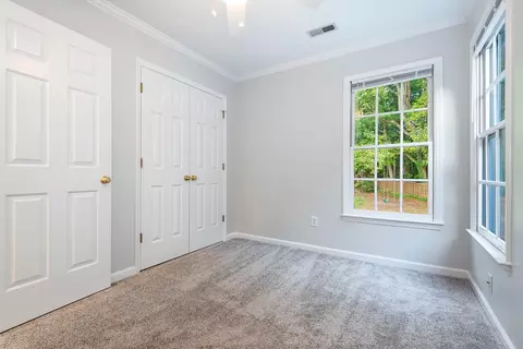 24 Bridgeport Dr, Durham, NC 27713 photo 29