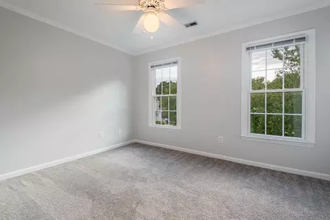 24 Bridgeport Dr, Durham, NC 27713 photo 30