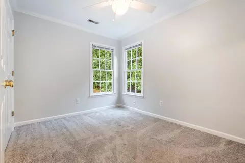 24 Bridgeport Dr, Durham, NC 27713 photo 28