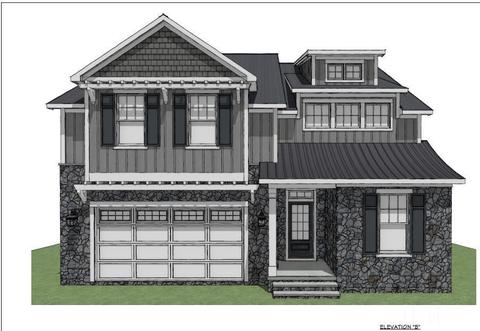 191 Dunloe Loop, Raleigh, NC 27603 photo 1
