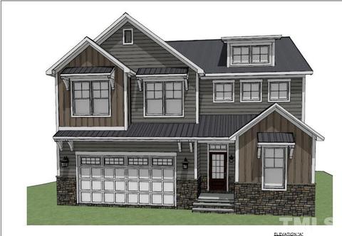 172 Dunloe Loop, Raleigh, NC 27603 photo 1