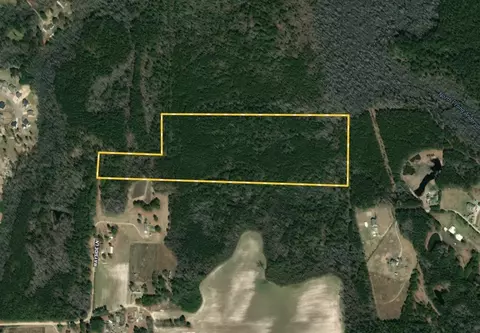 00001 Wayside, Bunnlevel, NC 28323 photo 1
