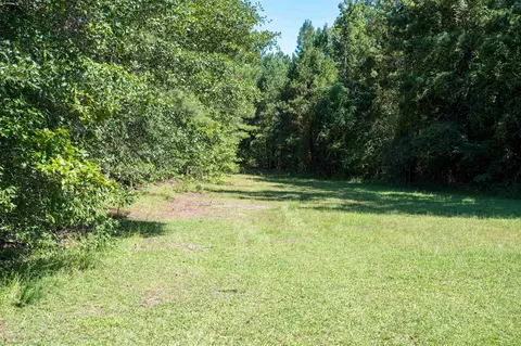 00001 Wayside Ln, Bunnlevel, NC 28323 photo 29