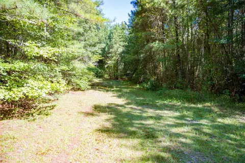 00001 Wayside Ln, Bunnlevel, NC 28323 photo 10