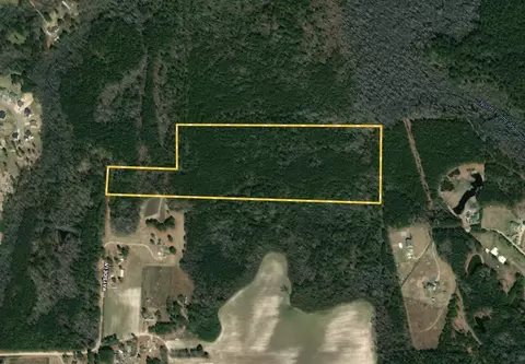 00001 Wayside Ln, Bunnlevel, NC 28323
