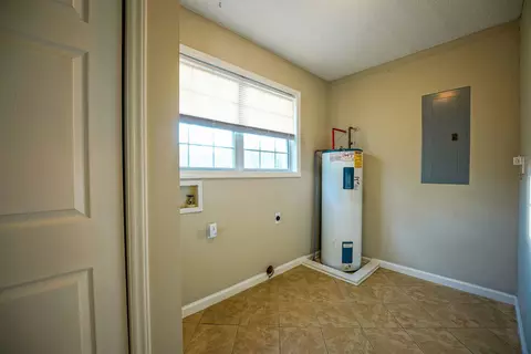 101 Aster Dr, Garner, NC 27529 photo 19