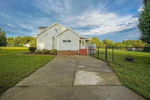 101 Aster Dr, Garner, NC 27529 photo 3