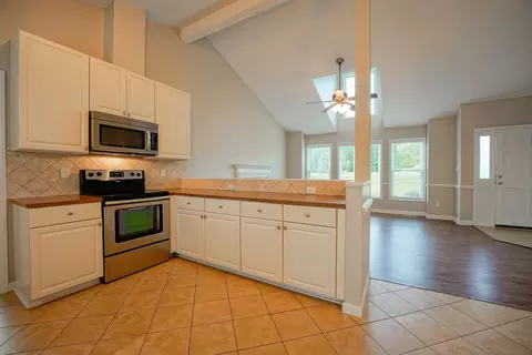 101 Aster Dr, Garner, NC 27529 photo 11