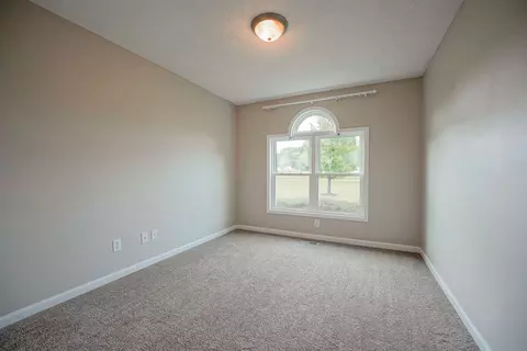 101 Aster Dr, Garner, NC 27529 photo 17