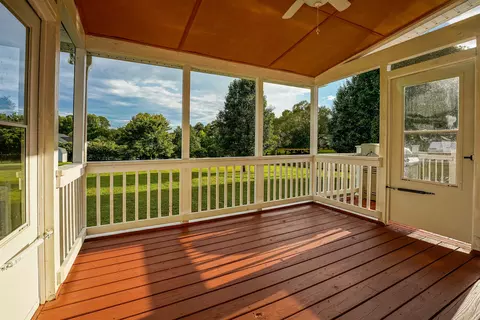 101 Aster Dr, Garner, NC 27529 photo 20