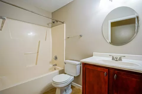 101 Aster Dr, Garner, NC 27529 photo 18