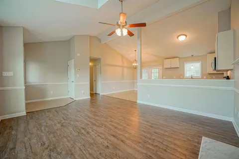 101 Aster Dr, Garner, NC 27529 photo 6