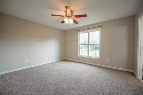 101 Aster Dr, Garner, NC 27529 photo 12