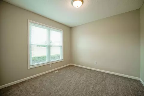 101 Aster Dr, Garner, NC 27529 photo 16