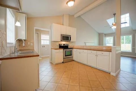 101 Aster Dr, Garner, NC 27529 photo 10