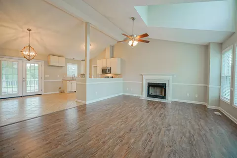101 Aster Dr, Garner, NC 27529 photo 5