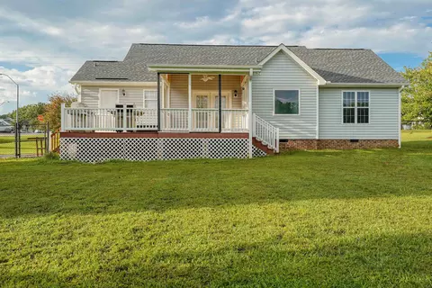 101 Aster Dr, Garner, NC 27529 photo 21