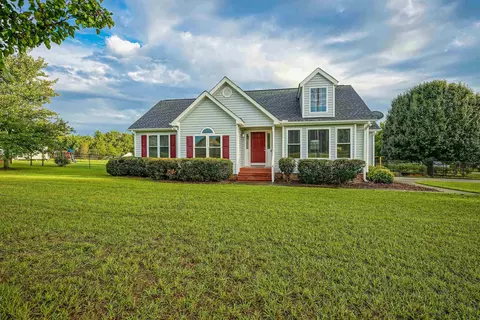 101 Aster Dr, Garner, NC 27529 photo 1