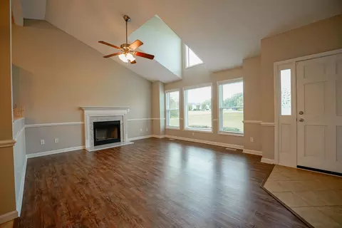 101 Aster Dr, Garner, NC 27529 photo 4