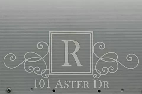 101 Aster Dr, Garner, NC 27529 photo 23