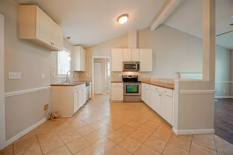 101 Aster Dr, Garner, NC 27529 photo 9
