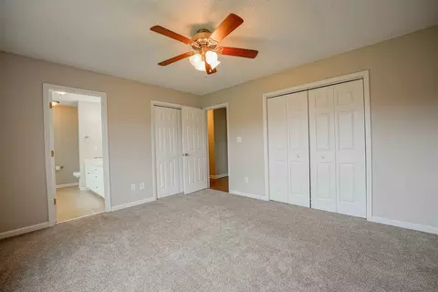 101 Aster Dr, Garner, NC 27529 photo 13