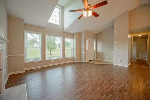 101 Aster Dr, Garner, NC 27529 photo 7
