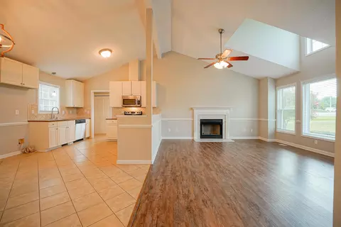 101 Aster Dr, Garner, NC 27529 photo 8