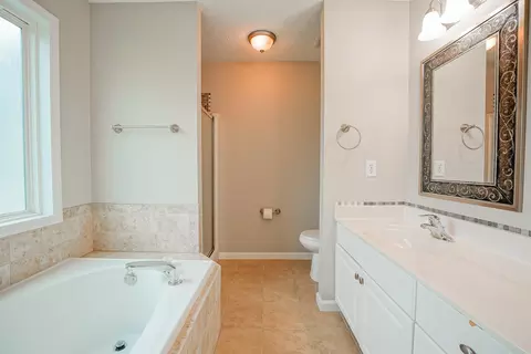 101 Aster Dr, Garner, NC 27529 photo 15