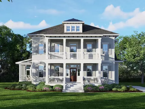 8300 Society Pl, Raleigh, NC 27615