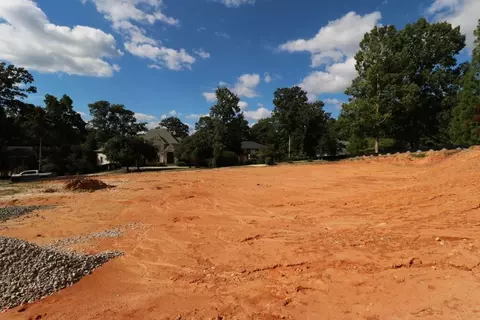 lot32 Bent Pine Pl, Raleigh, NC 27615