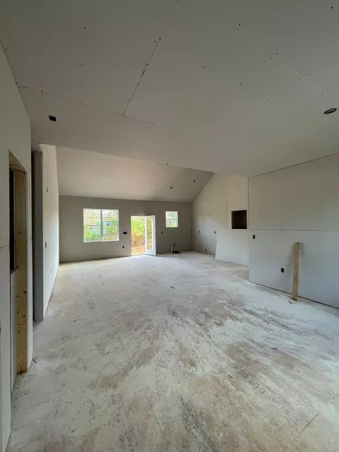 25 Brookhaven Dr, Spring Hope, NC 27882 photo 12