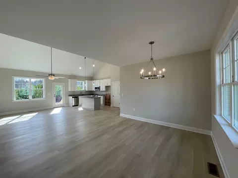 25 Brookhaven Dr, Spring Hope, NC 27882 photo 3