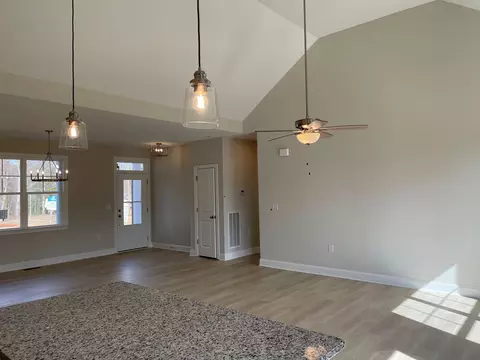 25 Brookhaven Dr, Spring Hope, NC 27882 photo 6
