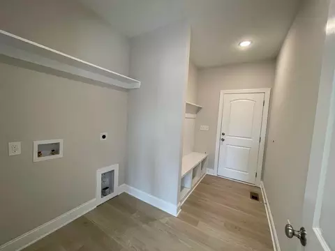 25 Brookhaven Dr, Spring Hope, NC 27882 photo 7