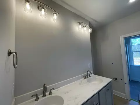 25 Brookhaven Dr, Spring Hope, NC 27882 photo 9