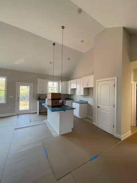 25 Brookhaven Dr, Spring Hope, NC 27882 photo 11