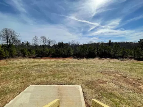 25 Brookhaven Dr, Spring Hope, NC 27882 photo 8