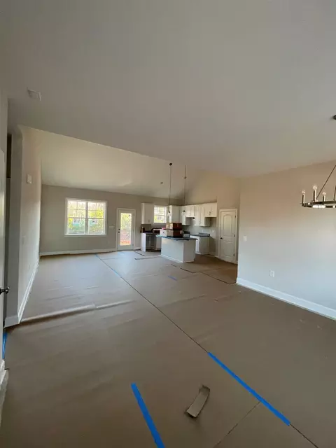 25 Brookhaven Dr, Spring Hope, NC 27882 photo 10