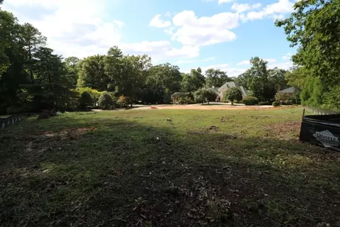 lot33 Bent Pine Pl, Raleigh, NC 27615