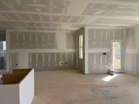 35 Brookhaven Dr, Spring Hope, NC 27882 photo 7