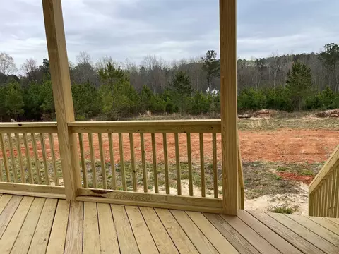 35 Brookhaven Dr, Spring Hope, NC 27882 photo 14