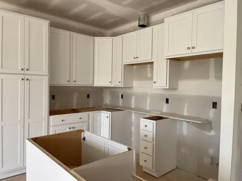 35 Brookhaven Dr, Spring Hope, NC 27882 photo 6