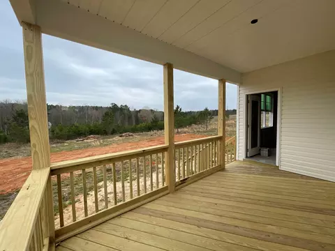 35 Brookhaven Dr, Spring Hope, NC 27882 photo 12