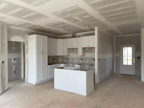 35 Brookhaven Dr, Spring Hope, NC 27882 photo 5