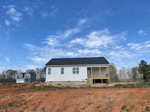 35 Brookhaven Dr, Spring Hope, NC 27882 photo 3